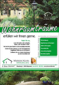 marion_kuhn_immobilien01.jpg (77375 Byte)